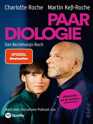 cover image of Paardiologie